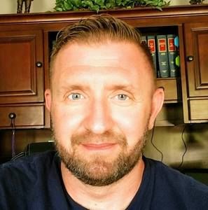 Meet your Posher, William